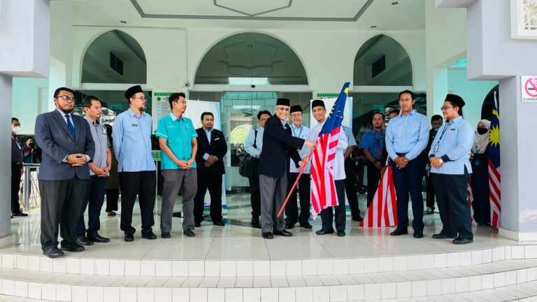 299848400 5697777130256869 8721928452592113313 n min