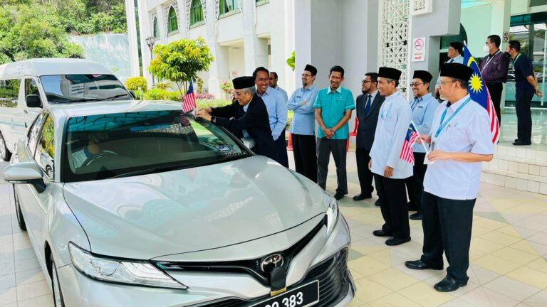 299871869 5697777103590205 7691737829521920132 n min 1