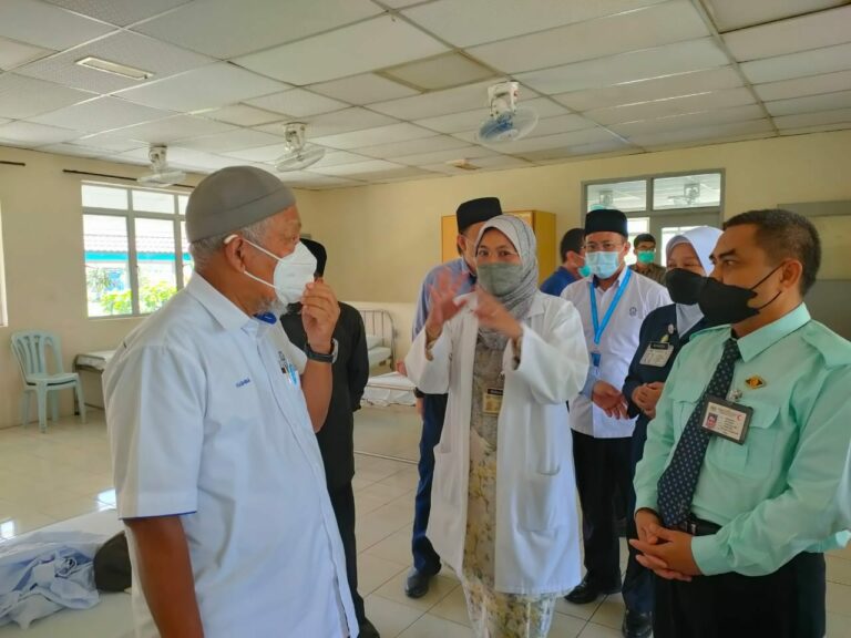 299880048 5680963305271585 850058 min