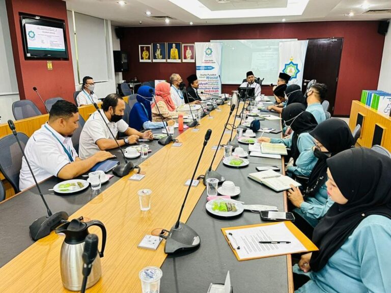 299881845 5680746721959910 3422043151233073659 n min