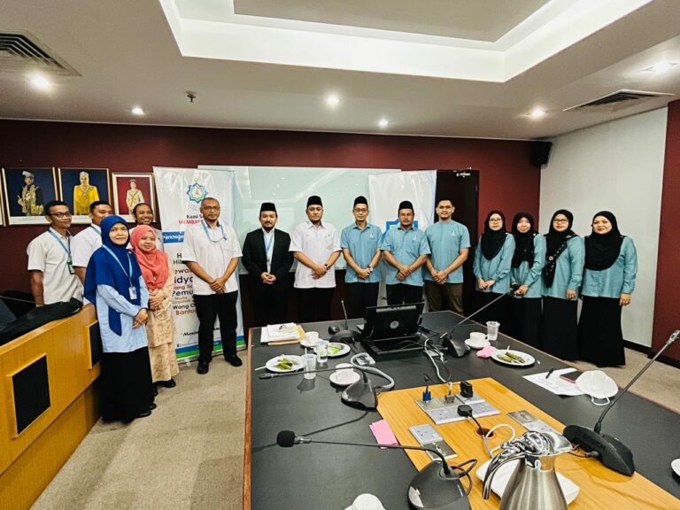 299932836 5680746921959890 6854936627409347092 n min