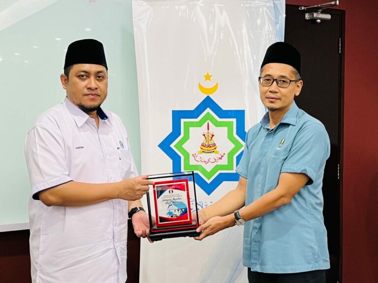 299934900 5680746848626564 8387400436904165262 n min