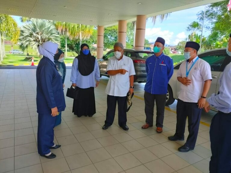 300006700 5680963535271562 903742 min