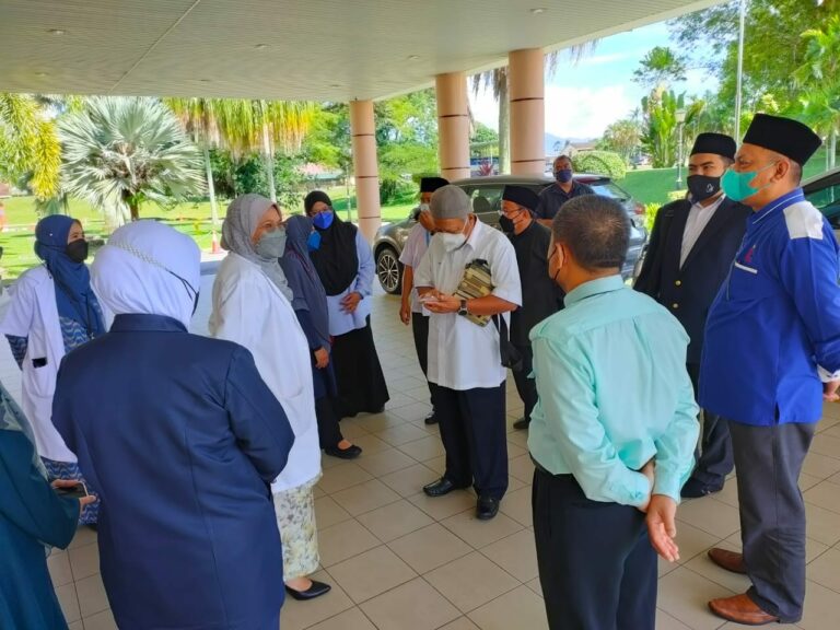 300075336 5680963625271553 521467 min