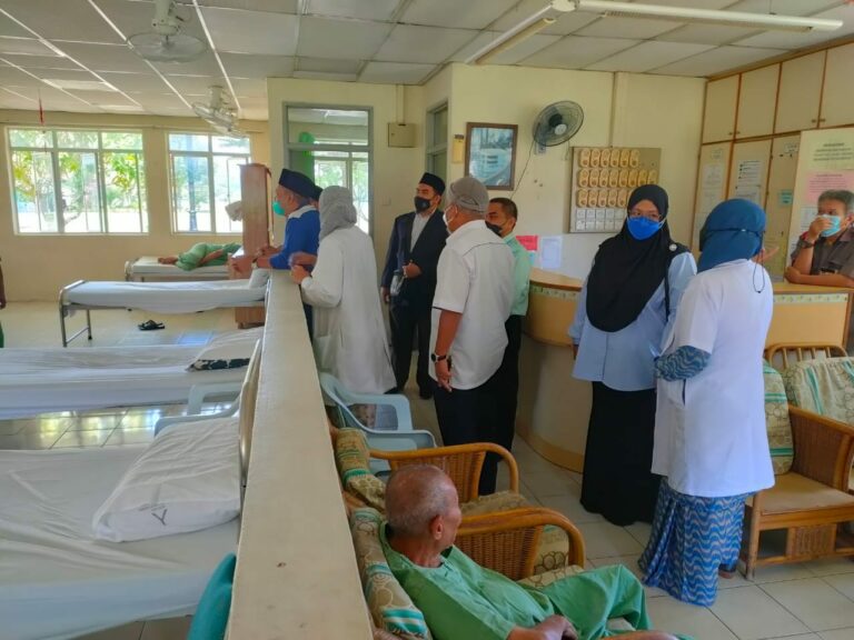 300095511 5680963431938239 609511 min