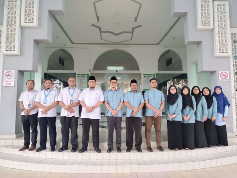 300106166 5680746241959958 225088857569411695 n