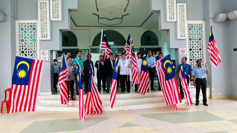 300379697 5697776963590219 2911938234708954908 n min