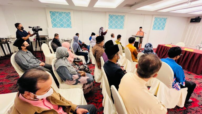 300409493 5705862916114957 310 min