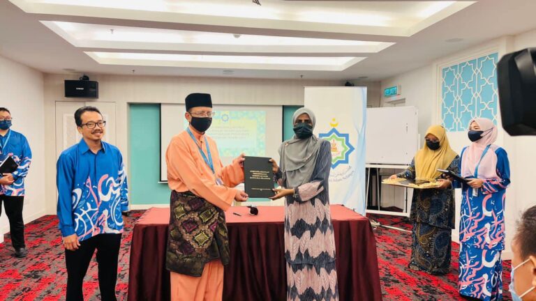 301189751 5705863046114944 125 min