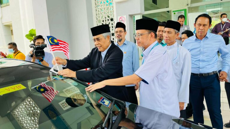 301366888 5705862899448292 874 1