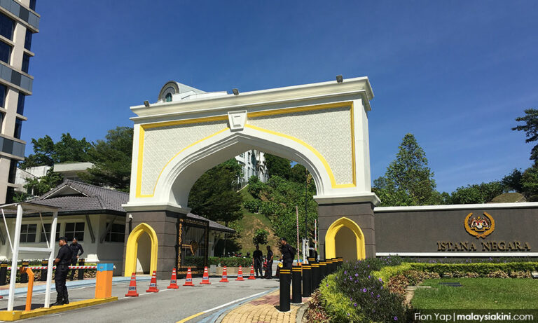 eec7ce3559664c452ea5a4b5e86bce24