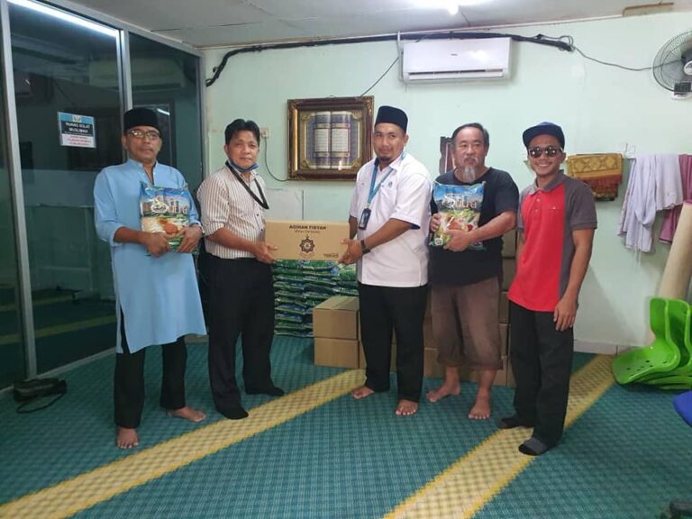 301128749 5735431829824732 553740031578129129 n