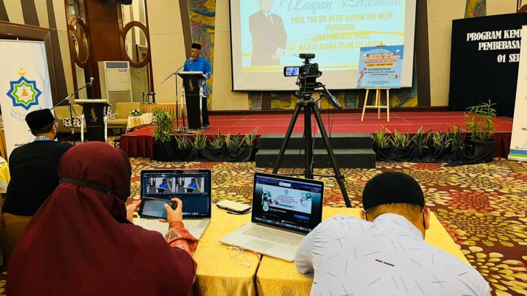 301682704 5723654631002452 8979195080073552946 n min