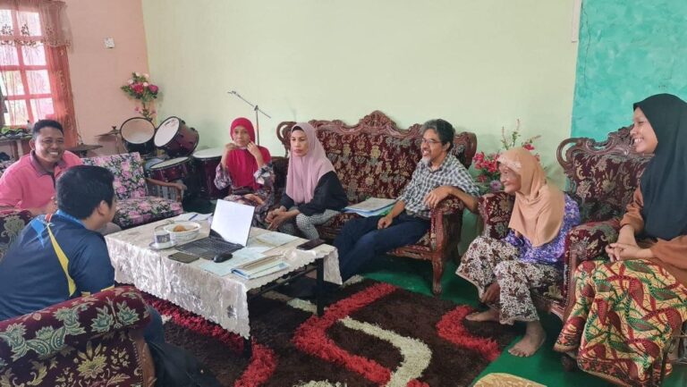 301700726 5714324028602179 757172053972943549 n min