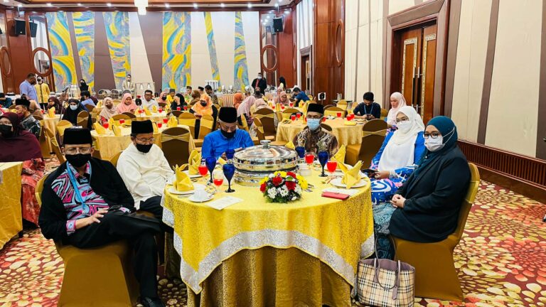 301720931 5723654681002447 5628053731523371080 n min