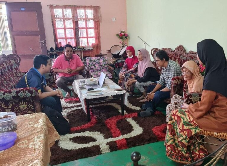 302194351 5714324041935511 810931023685473951 n