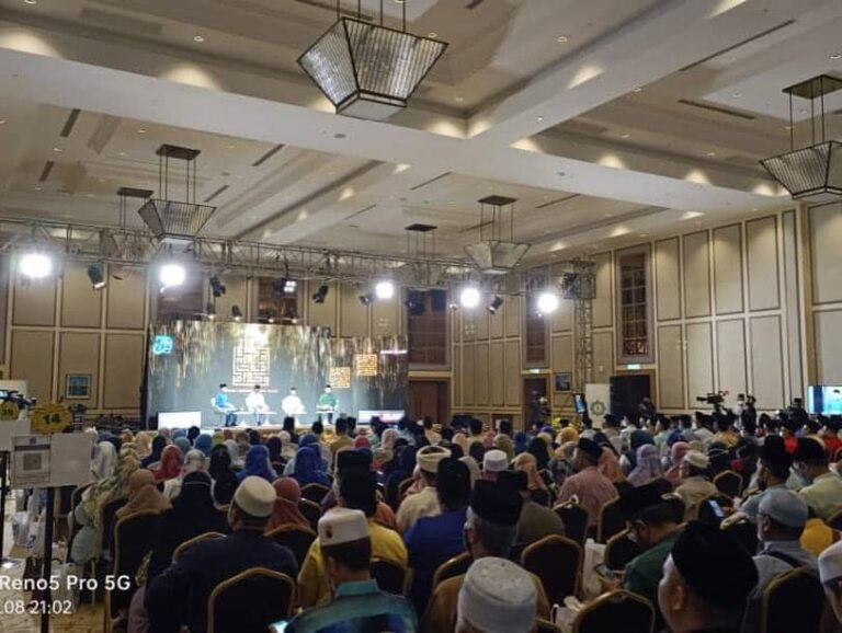 304795790 5746166978751217 1513719761221119042 n min