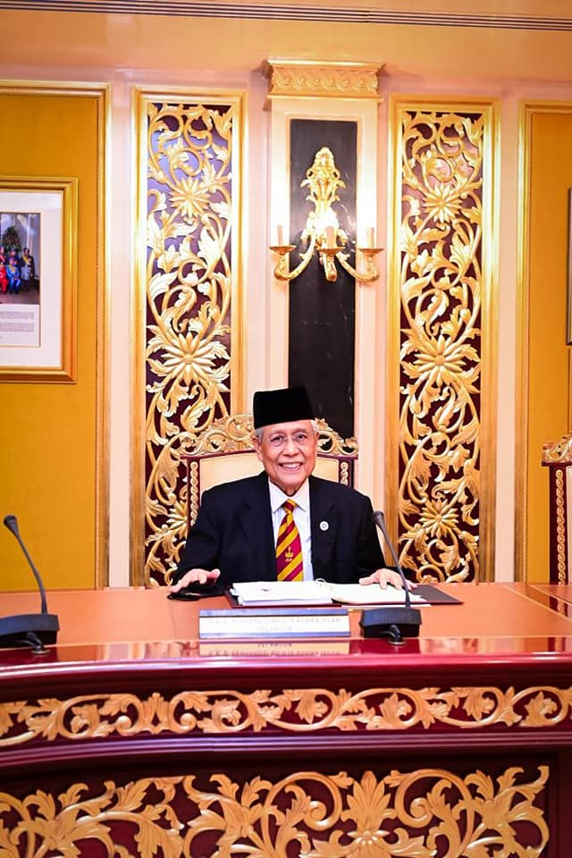 305813237 5756120707755844 5100528656101621396 n