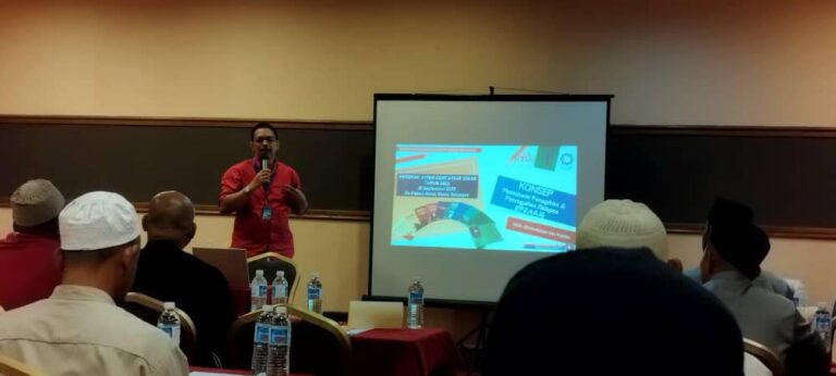 305843940 5756561941045054 4172139828254 min 1