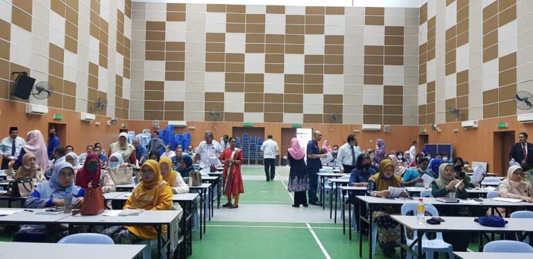 305887491 5758895754145006 123647848467064434 n min