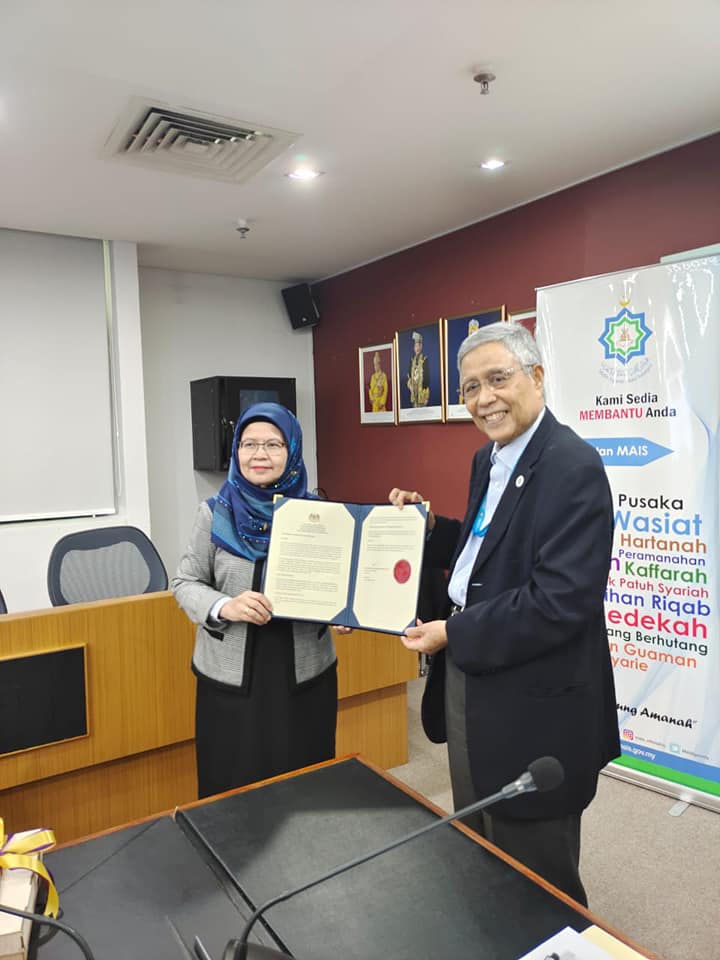 305966197 5756425441058704 8614117838873158942 n