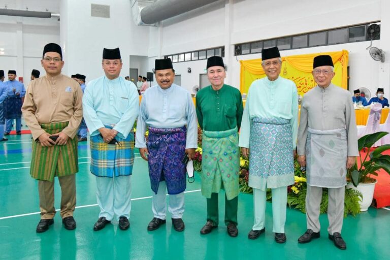 306233437 472304628148075 84306758 min