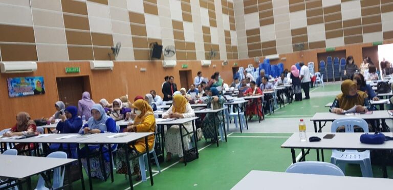 306276282 5758895884144993 848558193053974121 n min