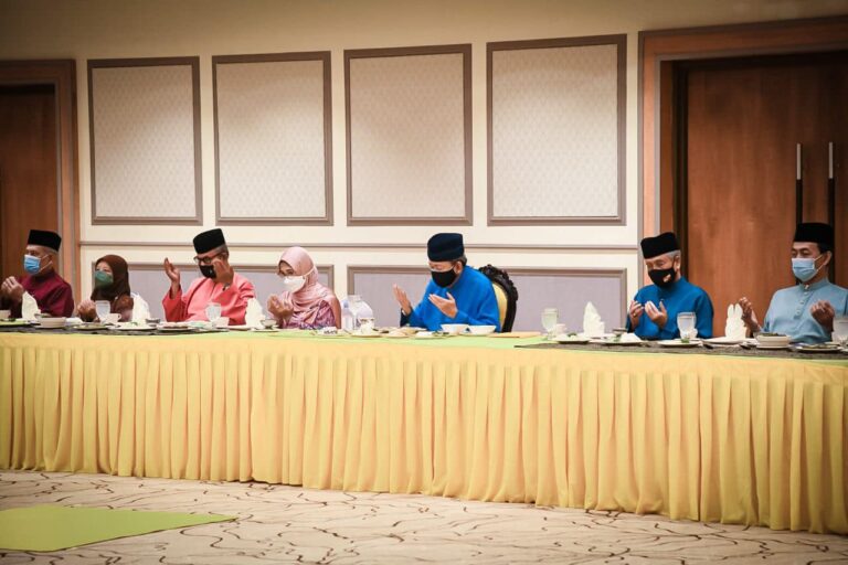 306282186 5764344703600111 5303017933014617140 n min 1 1