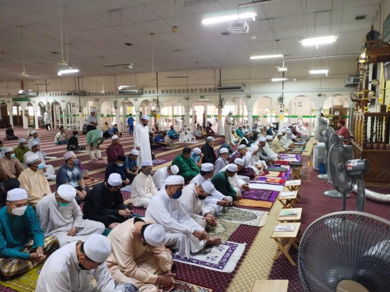 306322727 5773512109350037 6654063321170482687 n min