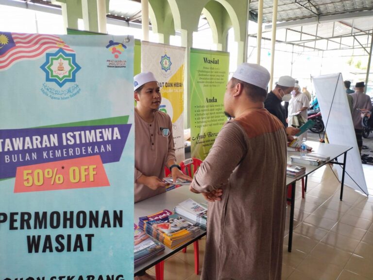 306442552 5773511972683384 8596402190795887420 n min