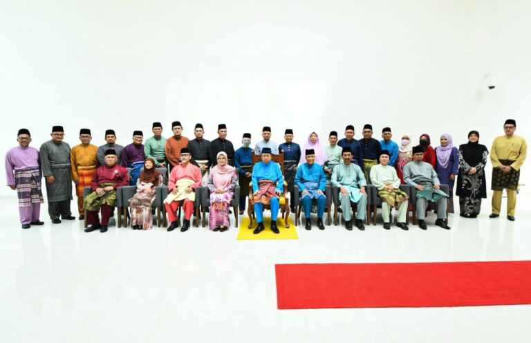 306452320 5764344710266777 2131095567137650147 n 1