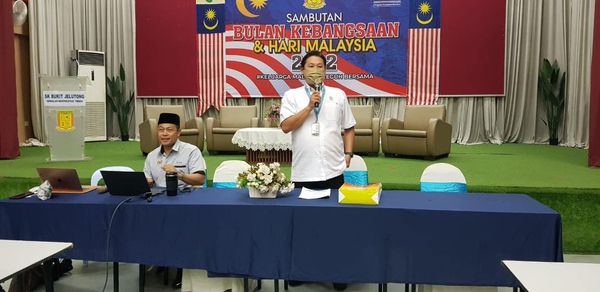 306480382 5758895657478349 8191195111417