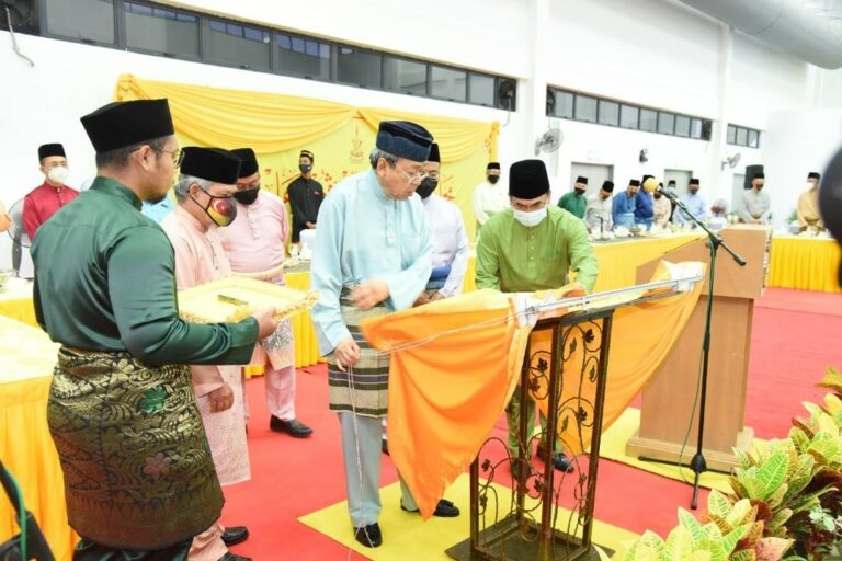 306564358 472304768148061 65897803 min