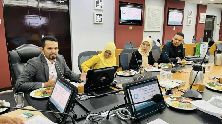 306762972 5775972199104028 8596312837180620739 n min