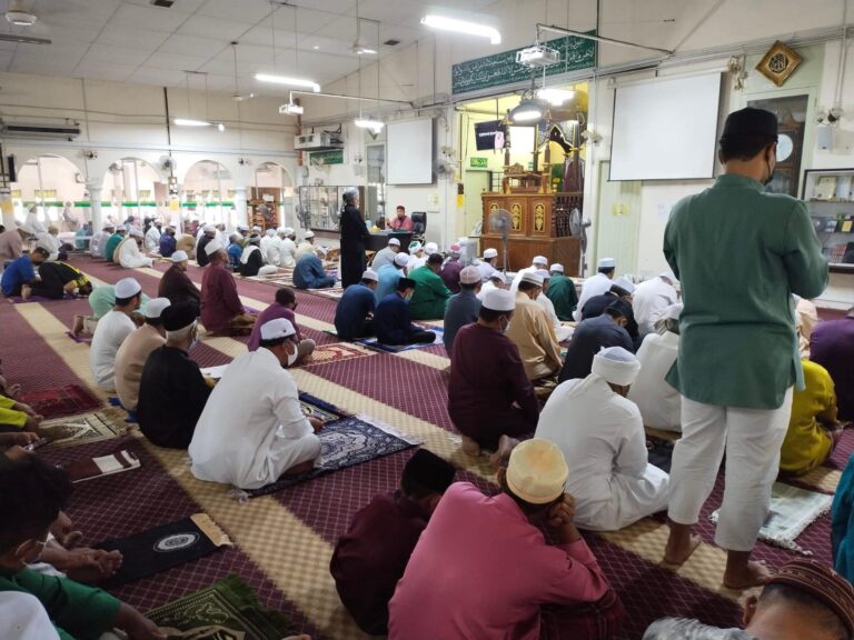 306795904 5773512059350042 181156038446723640 n min