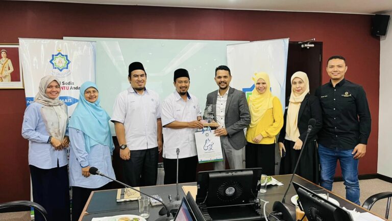 306833949 5775972152437366 1905782030304830352 n