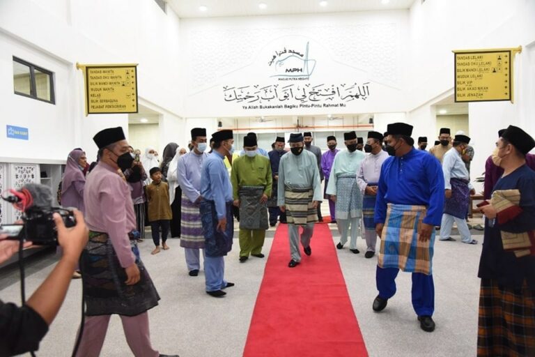 306931483 472304638148074 2043577905513965 min