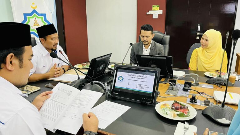 306948669 5775972319104016 5132036409399347556 n min