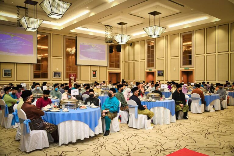 306977208 5764344760266772 350646515441391 min 1