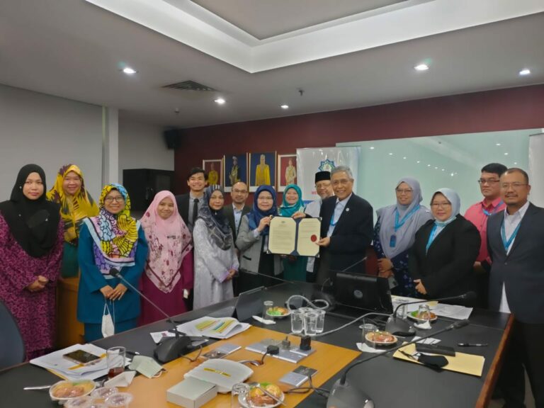 307015051 5756425921058656 7282871052420213505 n min