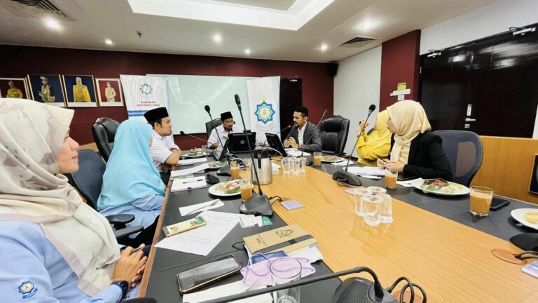 307203219 5775972285770686 7951975222384577303 n min