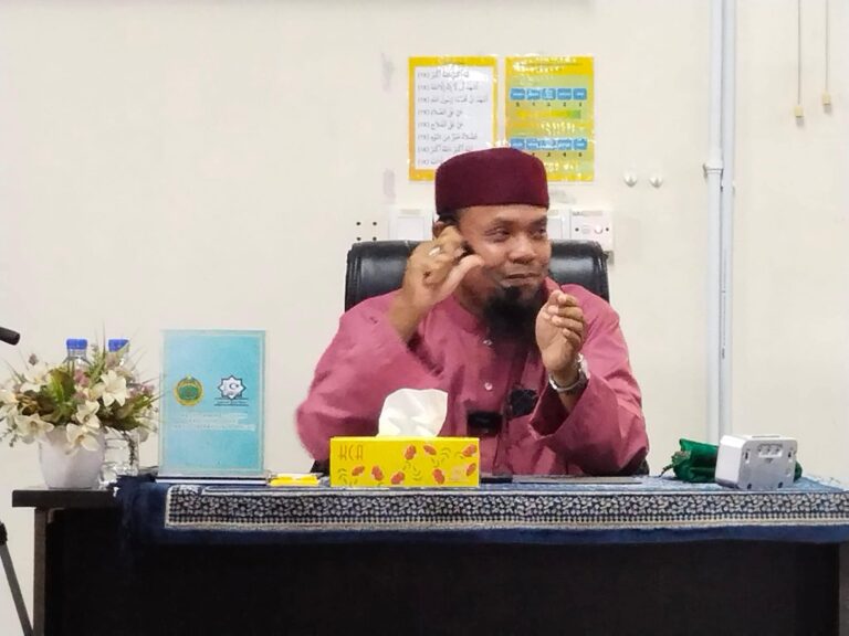 307205468 5773511952683386 748740260925355