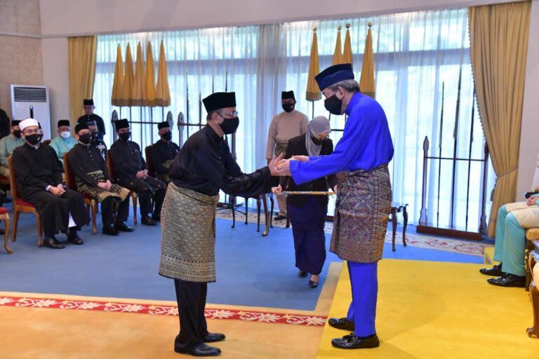 308424821_474770944568110_2168354361790915624_n