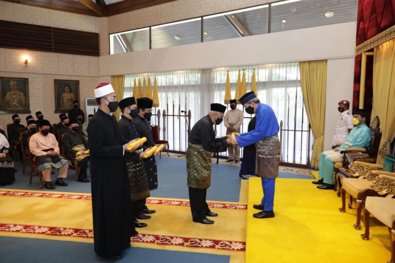 308836981 474770954568109 5148010006561340439 min