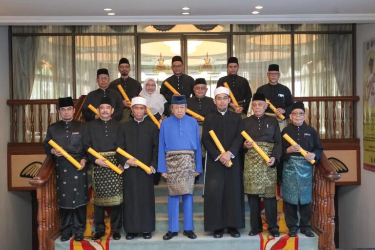 308984489 474770991234772 4380621149428289912 min