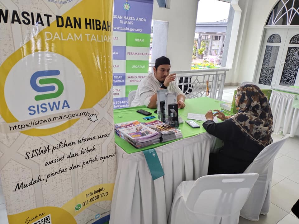 306638413_3304699209807273_1206658214844780322_n-1