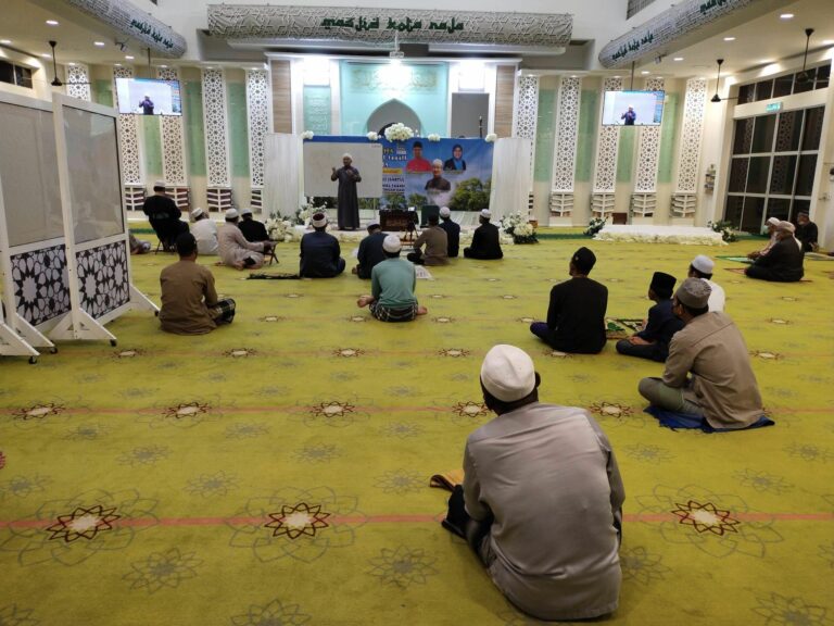 306842013 3304700573140470 605554252117508461 n min