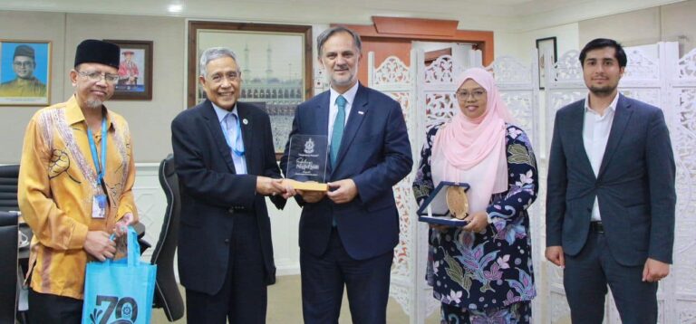 308606901 482552077123330 8663825921655563308 n