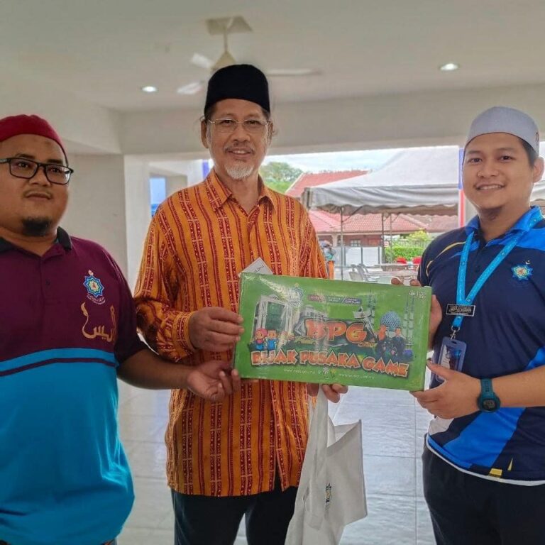 309024379 485770176801520 406240947553829123 n min