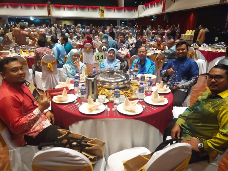 309512946 480112874033 min